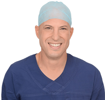 dr-mark-muhlmann-image.png