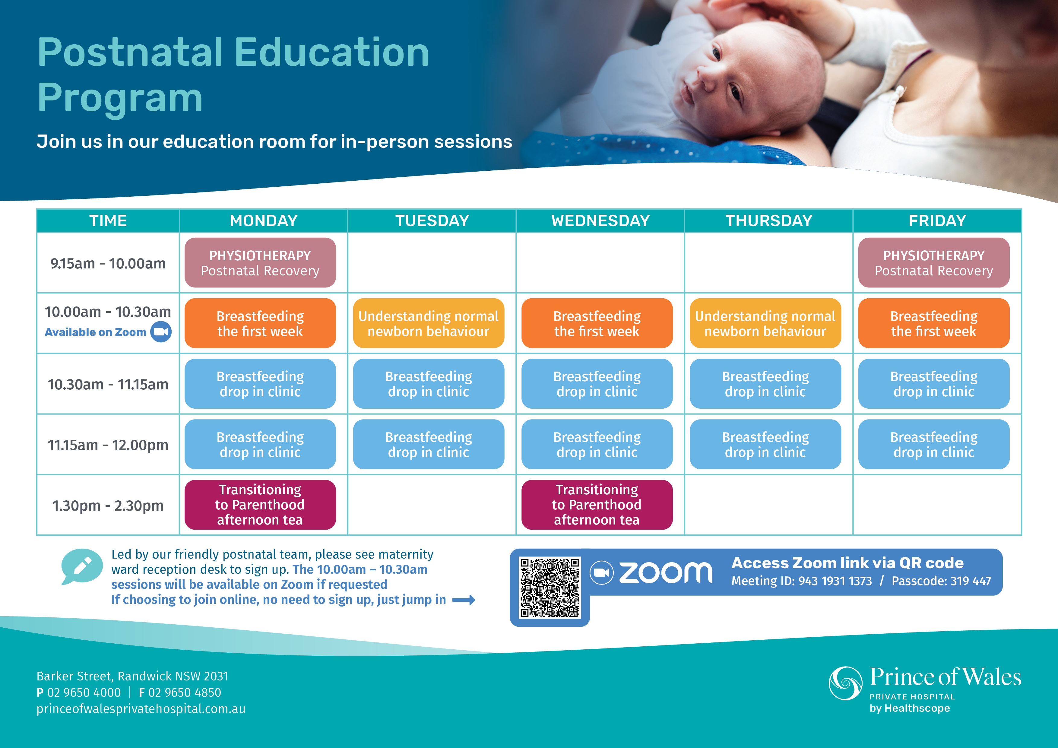 POW_Postnatal Education Program Timetable_A4_220825.jpg